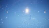 https://images.plurk.com/1ktAbZCBME9ijzlRjJqRYu.jpg