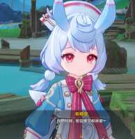 https://images.plurk.com/1ktchtWa1q3r2Quf7uXoEA.png