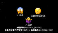 https://images.plurk.com/1ktsVyvOobFgThLVspeF1V.jpg