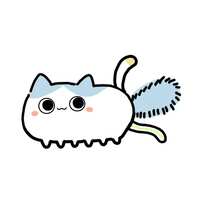 https://images.plurk.com/1ktzRrbOw3kfao2CPZAc7b.jpg