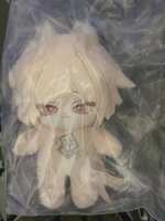 https://images.plurk.com/1kuDdsKQhH8cg34wuXrLET.jpg