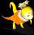 https://images.plurk.com/1kuF9HYHVvDHIW4speMh2a.gif