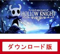 https://images.plurk.com/1kuHyaATh7DrW1OomWA8zC.png