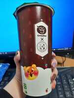 https://images.plurk.com/1kuP5E5r6csYKsjM0IVCq4.jpg