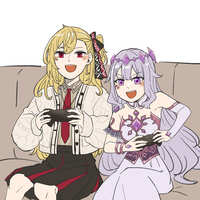 https://images.plurk.com/1kvDcbOuON1iA7kZSUetQZ.jpg