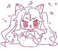 https://images.plurk.com/1kvDuJlFcGVAlxkTlHzHSJ.jpg