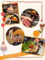 https://images.plurk.com/1kwBdFzI8a7fr9Kv0kmcnA.jpg