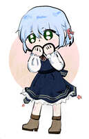 https://images.plurk.com/1kwDf789vtL5ullDEa2FRm.jpg