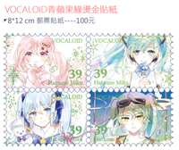 https://images.plurk.com/1kwHCjcb2RNUgSnOuNz9pv.png