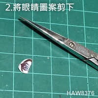 https://images.plurk.com/1kwKC86mBY5qnvLic91pxc.jpg