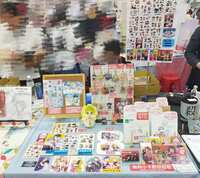 https://images.plurk.com/1kwcu6lQixRv2vCayJqAGa.jpg