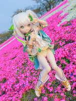 https://images.plurk.com/1kwm77XxNPbhj6VADUeXNx.jpg