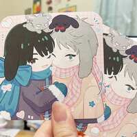 https://images.plurk.com/1kwvJMiN2feMkea0zb7rDf.png