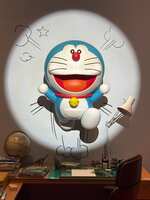 https://images.plurk.com/1kwvLuOMOHV3Hv8ThoBLKO.jpg
