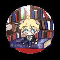 https://images.plurk.com/1kwy9ratRgaZ7L8Lm38v82.png