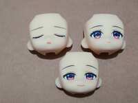 https://images.plurk.com/1kx7MYFC4BeNsPhMRBu1vZ.jpg