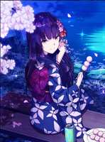 https://images.plurk.com/1kxuqW4bcqAm7M4JY3aSvv.jpg