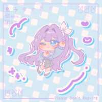 https://images.plurk.com/1ky41MMfixwcZAkLC1ADdC.png