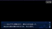 https://images.plurk.com/1kyHZFP43NUUfmG4giU5bD.png
