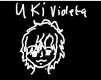 https://images.plurk.com/1kyVJkLJnHlbIjXGa6Vqyk.png