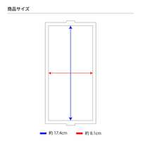 https://images.plurk.com/1kyWfcitu4IfrPbp8BJhA.png