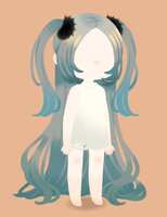 https://images.plurk.com/1kz4iDKLV7ed2zToagc7o2.jpg