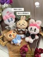 https://images.plurk.com/1kz7OtJUmTEXB17qPpeSsU.jpg