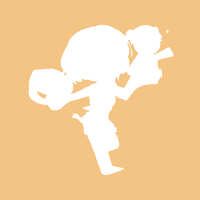 https://images.plurk.com/1kzHtxutp1fFwEsBtI7N3Y.jpg