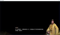 https://images.plurk.com/1kzIhCsxpAZ3JIyhLPHYN7.jpg