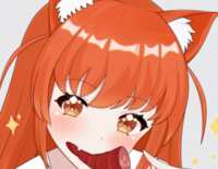 https://images.plurk.com/1kzV2jsp5tb4tAFhKtnn9s.png