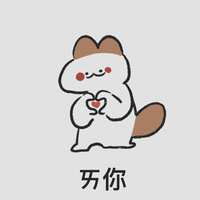 https://images.plurk.com/1kzWBMbtHwSYBTYvFSo0AS.jpg