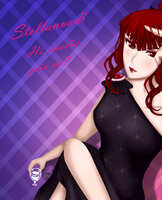 https://images.plurk.com/1kzwbxUBAiNkAuS6vJ1jGD.jpg