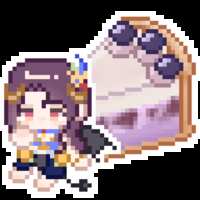 https://images.plurk.com/1l00oMcAzhrPyu90JSVKTT.png
