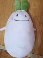 https://images.plurk.com/1l0JyLfQ3rsOeHkqbD5g6V.jpg