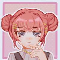 https://images.plurk.com/1l0KcSFwZYlVjBFxUp5UdM.png