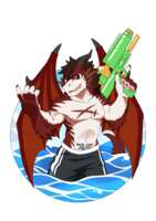 https://images.plurk.com/1l0NTg0cxDJvWOT8799dIp.png