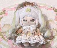 https://images.plurk.com/1l0PhhTGuz5VkUOcnhArhp.jpg