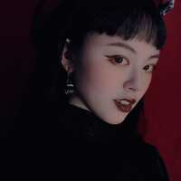 https://images.plurk.com/1l0fysx81mffWxyHnbXlLa.jpg