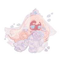 https://images.plurk.com/1l1Bpcdos3vE1Gj6daZqAs.png