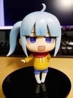 https://images.plurk.com/1l1NJfxsRYgc4G6z9Ktrk4.png