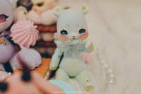 https://images.plurk.com/1l1iUh3A52PLEI0lQrSyxO.jpg