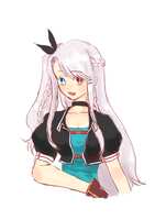https://images.plurk.com/1l1j6fCN1wNfwlYNaEO8ok.png