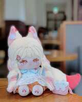 https://images.plurk.com/1l1t8BBRmQKTjrR9V7aCiS.jpg