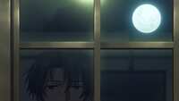 https://images.plurk.com/1l1unaLo6kmyYZFU4pWAQ1.png