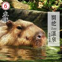 https://images.plurk.com/1l25CGZRv9wu6nbN53rFVY.jpg