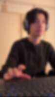https://images.plurk.com/1l28DYgknPHKFvKxVjtfxJ.jpg