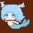 https://images.plurk.com/1l2DfzwtiV0yPNgNtOtvw0.gif