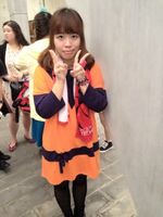 https://images.plurk.com/1l2OaP7nququc1BFf29s.jpg