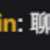 https://images.plurk.com/1l2P7Hp3fWYIrSNyXRTTOm.png