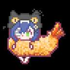 https://images.plurk.com/1l2RmDDDRUnOZWCqrnLgqj.gif